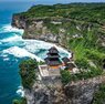 Uluwatu